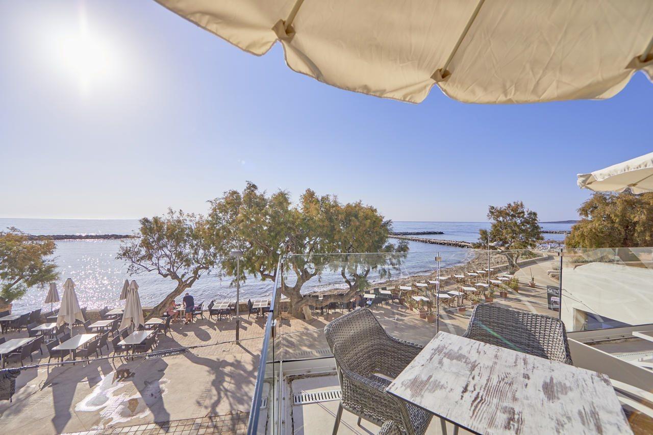 Hotel Ilusion Moreyo - Adults Only Cala Bona  Exterior foto